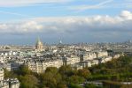 PICTURES/Paris Day 1 - Eiffel Tower/t_Hotel des Invalides & Saint-Sulpice Church1.JPG